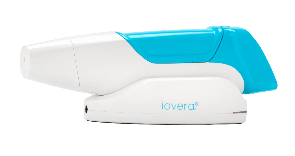 iovera — official manufacturer image