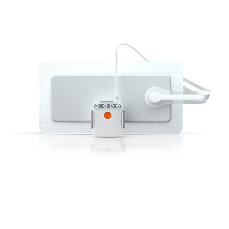 PICO — official manufacturer image