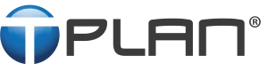 TPLAN manufacturer logo; product screenshot not available