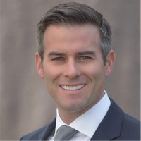 David A. Crawford, MD